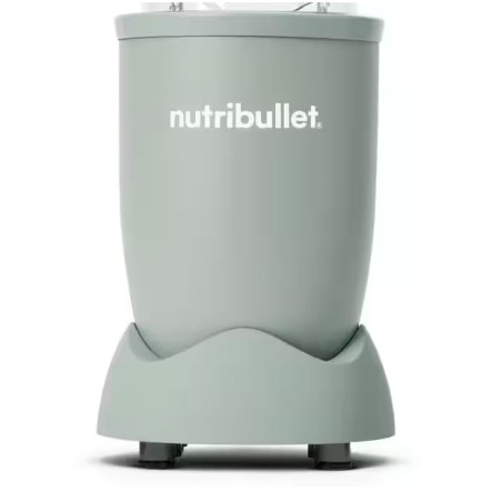 NutriBullet Pro NB907MAJD Blender